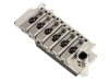 Tremolo WILKINSON WVS50IIK (N)